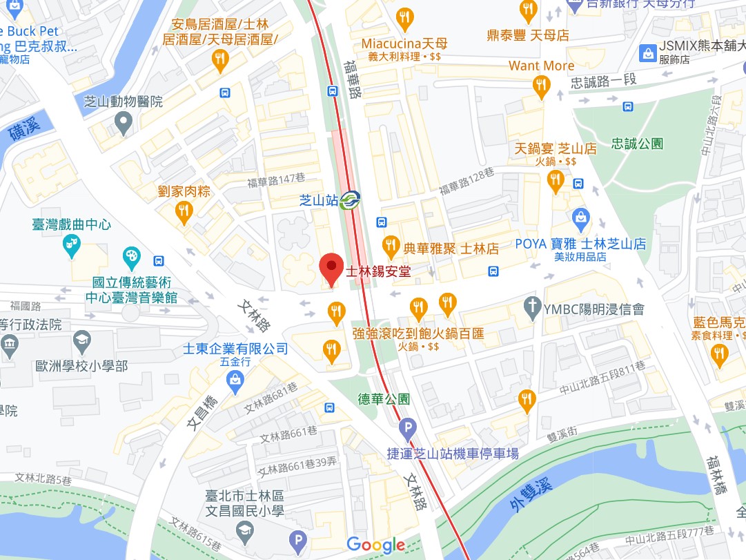 slzion MAP2021